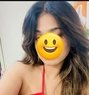 Independent mumbai Escorts priya sharma - puta in Mumbai Photo 4 of 4