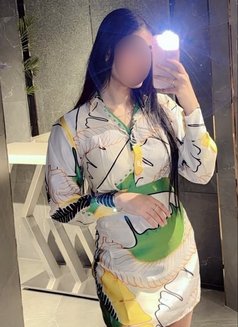 18 Aug Jasmine & Aditika Real meet - escort in Pune Photo 4 of 9