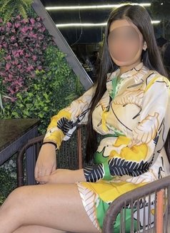 18 Aug Jasmine & Aditika Real meet - escort in Pune Photo 5 of 9
