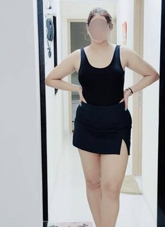 18 Aug Jasmine & Aditika Real meet - escort in Pune Photo 9 of 9