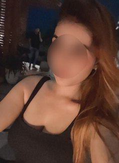 Independent Muskan & jasmine Real meet - puta in Pune Photo 4 of 6