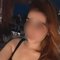 Independent Muskan & jasmine Real meet - puta in Pune Photo 4 of 6