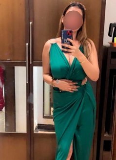 Independent Muskan & jasmine Real meet - puta in Pune Photo 5 of 6