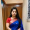 Independent Muslim Girls Available for S - puta in Bangalore Photo 2 of 4