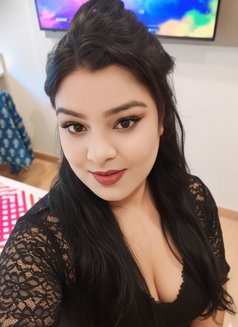 ///Independent /// Namita //// - puta in Mumbai Photo 6 of 6