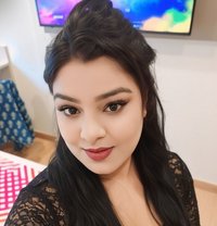 ///Independent /// Namita //// - escort in Mumbai