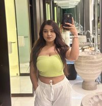 ///Independent /// Namita //// - puta in Mumbai Photo 7 of 7