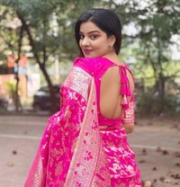 ///Independent /// Namita //// - puta in Mumbai Photo 8 of 8