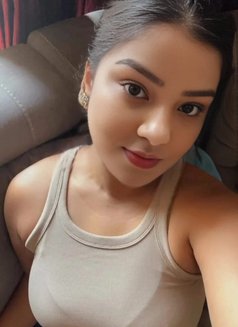 ///Independent /// GIRL //// - escort in Mumbai Photo 2 of 3