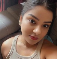 ///Independent /// GIRL //// - escort in Mumbai