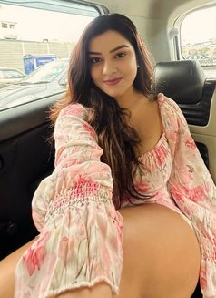 ///Independent /// GIRL //// - escort in Mumbai Photo 3 of 3