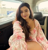 ///Independent /// GIRL //// - escort in Mumbai Photo 3 of 3