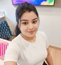 ///Independent /// Namita //// 🤍41 - puta in Mumbai Photo 5 of 5