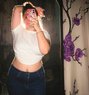 ️// Independent //Nancy // - escort in Mumbai Photo 1 of 4