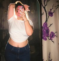 // Independent //Nancy // 🤍41 - escort in Mumbai Photo 2 of 5