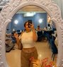 ️// Independent //Nancy // - escort in Kochi Photo 1 of 1