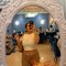 // Independent //Nancy // 🤍41 - escort in Mumbai Photo 3 of 5