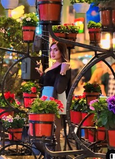 Independent nd genuine Bengali girl..26 - escort in Bangalore Photo 28 of 28