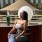 Independent Neelam: Real Meet & CAM - escort in New Delhi Photo 2 of 5