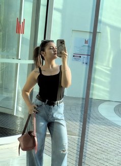 Independent Neelam : Real Meet in DELHI - escort in New Delhi Photo 5 of 5