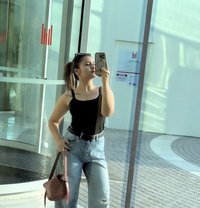 Independent Neelam: Real Meet & CAM - escort in New Delhi Photo 3 of 5