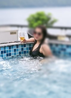 Independent Neena Is Back - escort in Bangalore Photo 1 of 2