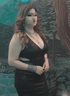 independent neha incall outcall - adult performer in New Delhi Photo 17 of 17