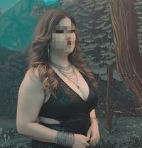 independent neha incall outcall - Intérprete de adultos in New Delhi Photo 17 of 17