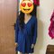 Independent Neha - puta in Noida Photo 1 of 2