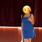 Independent Neha - escort in Noida
