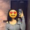 Independent Neha - escort in Noida