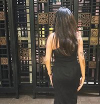Independent Neha - escort in Noida