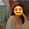 Independent Neha - puta in Noida Photo 4 of 9