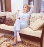 Independent Neha Girlfriend Experience - escort in New Delhi Photo 1 of 2