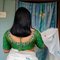 Independent Neha in Sharjah - puta in Sharjah Photo 2 of 4