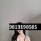Independent Neha 𝟡𝟠𝟙𝟡𝟙𝟡𝟘𝟝𝟠𝟝 - escort in Candolim, Goa Photo 2 of 4