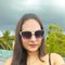 Independent Neharika - escort in Bangalore Photo 2 of 6