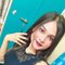 Independent Neharika - escort in Bangalore Photo 3 of 6
