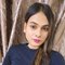 Independent Neharika - escort in Bangalore Photo 4 of 6