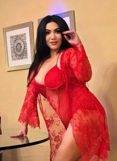 INDEPENDENT❣️❣️❣️new mob number - puta in Dubai Photo 2 of 3