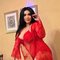 INDEPENDENT❣️❣️❣️new mob number - escort in Dubai Photo 2 of 3