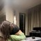 Independent Niaa for Outcalls - Transsexual escort in Gurgaon