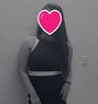 Independent Nidhi - escort in New Delhi Photo 3 of 3
