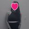 Independent Nidhi - escort in New Delhi Photo 3 of 3