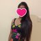 Independent Nidhi - escort in New Delhi Photo 4 of 4