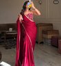 Independent Niharika (Cam & Meet) - escort in Noida Photo 1 of 6