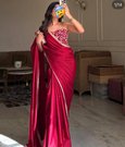 Independent Niharika (Cam & Meet) - escort in Noida Photo 1 of 8