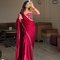 Independent Niharika (Cam & Meet) - escort in Noida