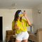 Independent Niharika (Cam & Meet) - escort in Noida Photo 3 of 6