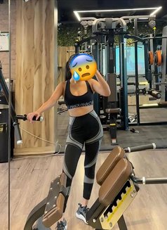 Independent Niharika (Cam & Meet) - escort in Noida Photo 5 of 6